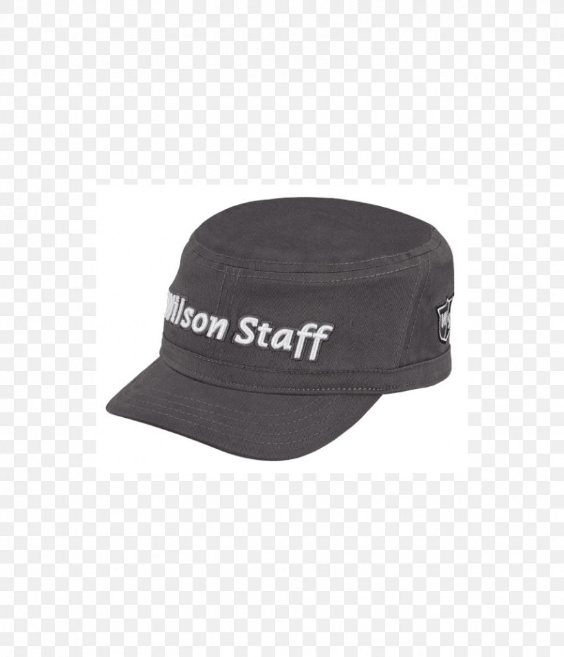 Cap Wilson Staff Hat Engineer, PNG, 857x1000px, Cap, Engineer, Hat, Headgear, Wilson Staff Download Free