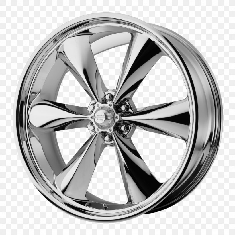 Car American Racing Wheel Rim Tire, PNG, 1024x1024px, Car, Alloy Wheel, American Racing, Automobile Repair Shop, Automotive Wheel System Download Free