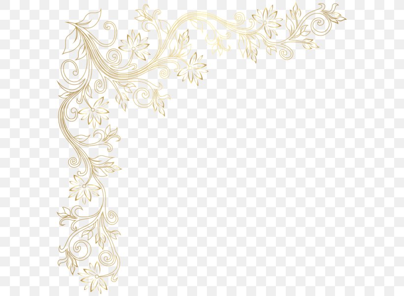 Clip Art, PNG, 597x600px, Floral Design, Art Museum, Black And White, Branch, Decorative Arts Download Free
