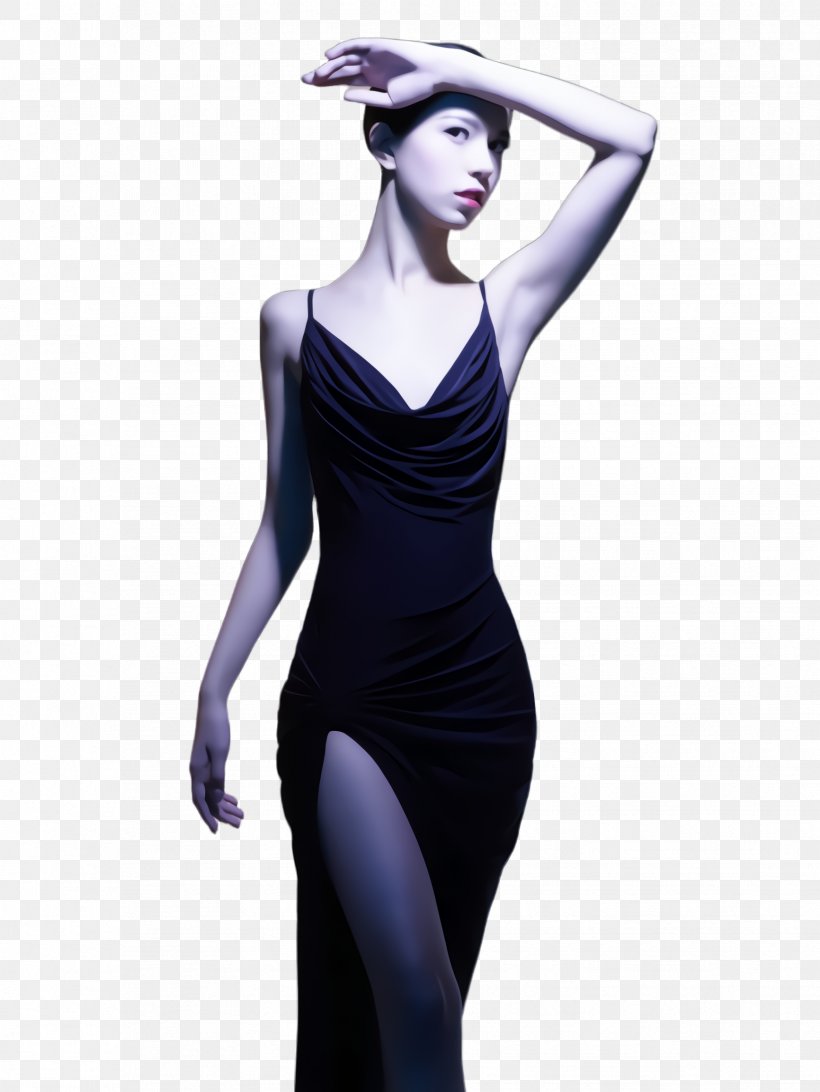 Clothing Fashion Model Shoulder Dress Cocktail Dress, PNG, 1732x2308px, Clothing, Cocktail Dress, Dress, Fashion, Fashion Model Download Free