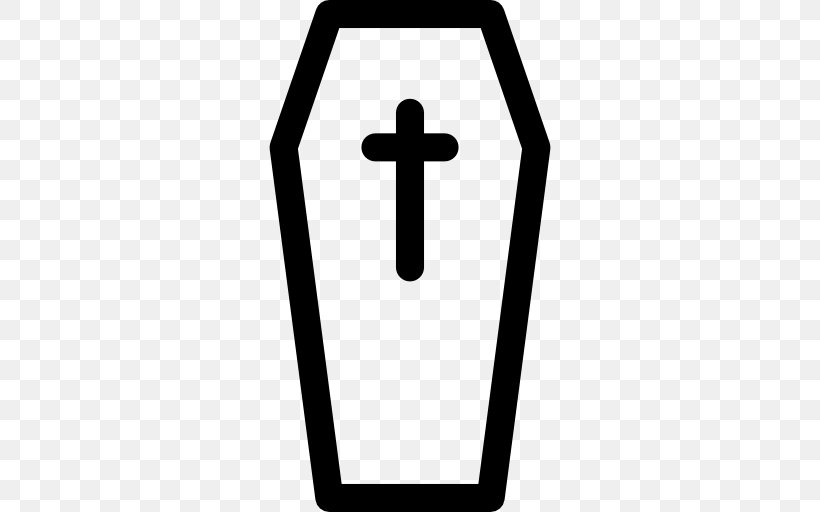 Coffin, PNG, 512x512px, Coffin, Death, Photography, Pixel Art, Resource Download Free