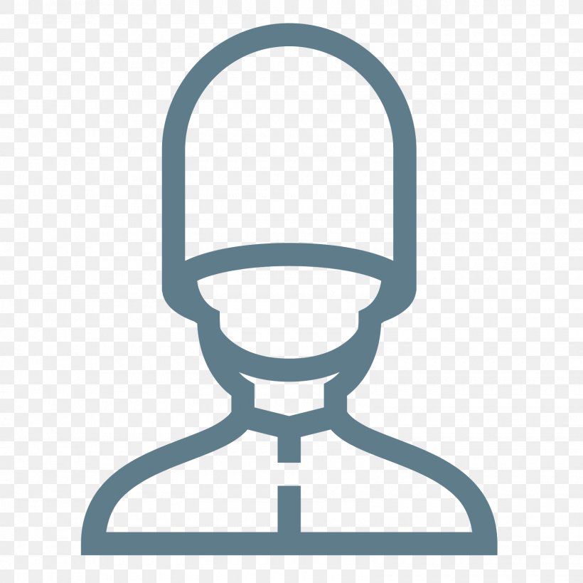 Clip Art Adobe Illustrator, PNG, 1600x1600px, Icons8, Adobe Xd, Computer Software, Symbol Download Free