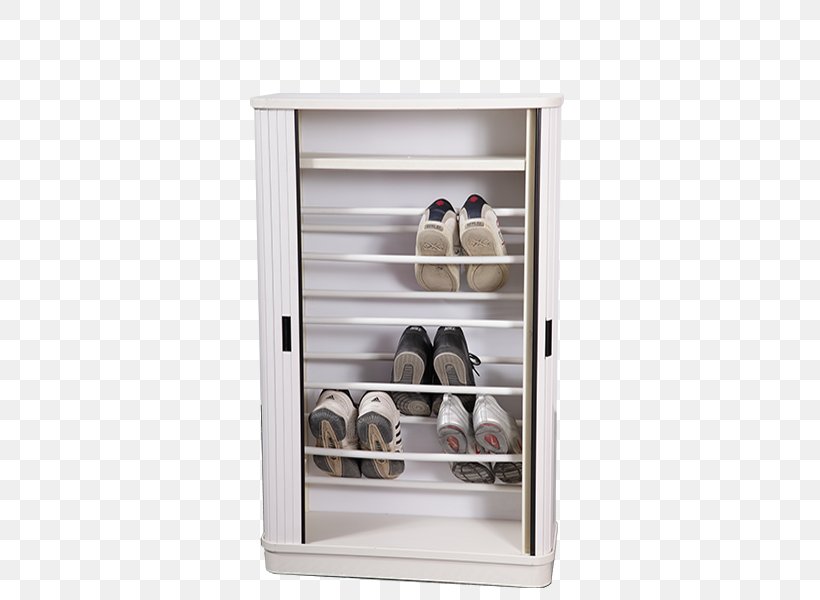 Cupboard Shelf Closet Furniture Drawer, PNG, 500x600px, Cupboard, Bathroom, Closet, Drawer, Furniture Download Free