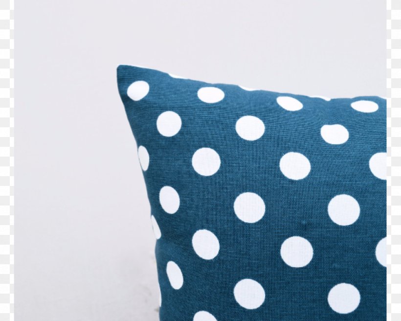 Cushion Throw Pillows Sony Xperia Z3 Textile, PNG, 1000x800px, Cushion, Aqua, Blue, Cotton, Draught Excluder Download Free