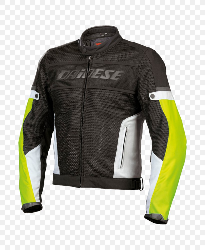 Dainese Jacket Motorcycle Textile Clothing, PNG, 750x1000px, Dainese, Alpinestars, Black, Blouson, Clothing Download Free