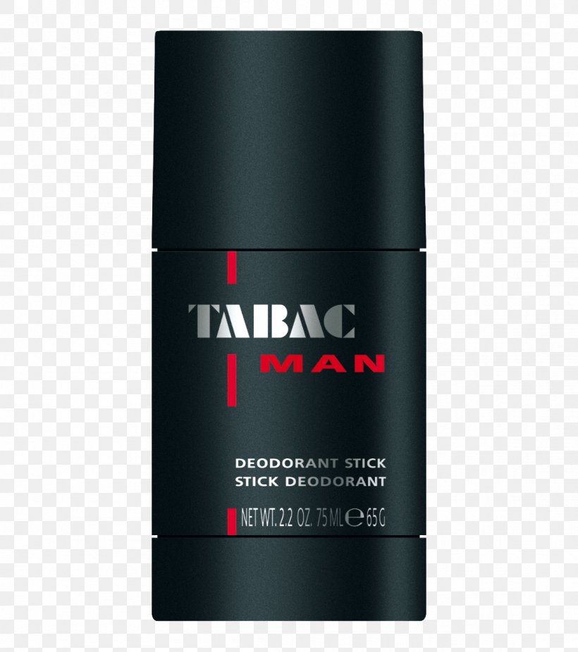 Deodorant Tabac Eau De Toilette Mäurer & Wirtz Aftershave, PNG, 1150x1300px, Deodorant, Aftershave, Antiperspirant, Beslistnl, Cream Download Free
