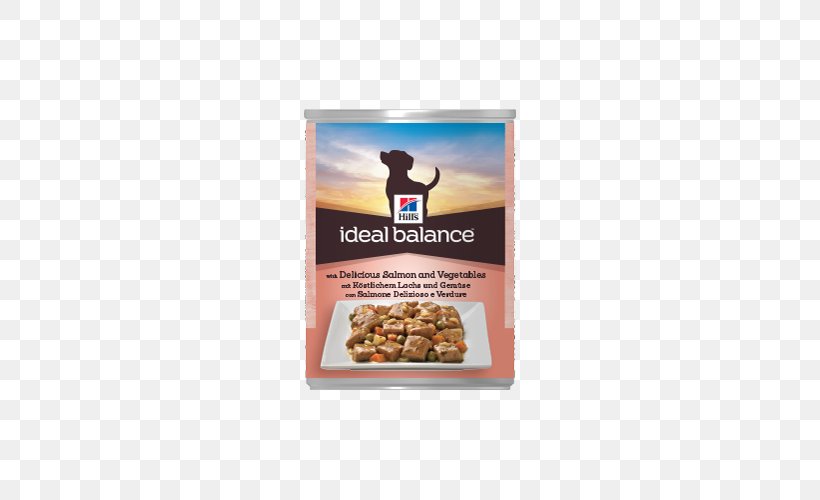 Dog Hill's Pet Nutrition Food Ingredient Cereal, PNG, 500x500px, Dog, Breakfast Cereal, Cereal, Chicken As Food, Dog Food Download Free
