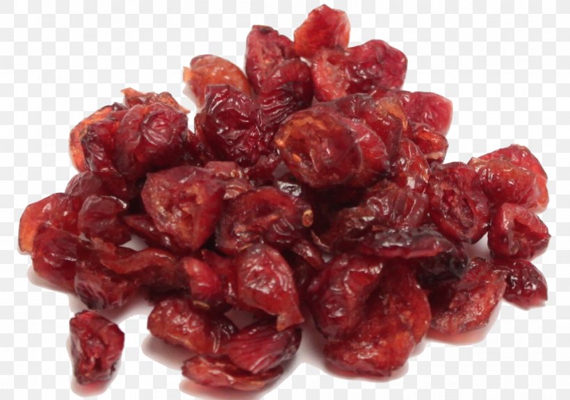 Dried Cranberry Organic Food Dried Fruit, PNG, 964x678px, Cranberry, Berry, Cashew, Dried Cranberry, Dried Fruit Download Free