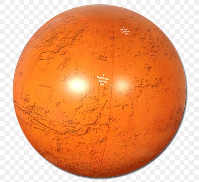 Earth Beach Ball Planet Mars Escape Velocity, PNG, 750x750px, Earth, Ball, Beach Ball, Escape Velocity, Jupiter Download Free