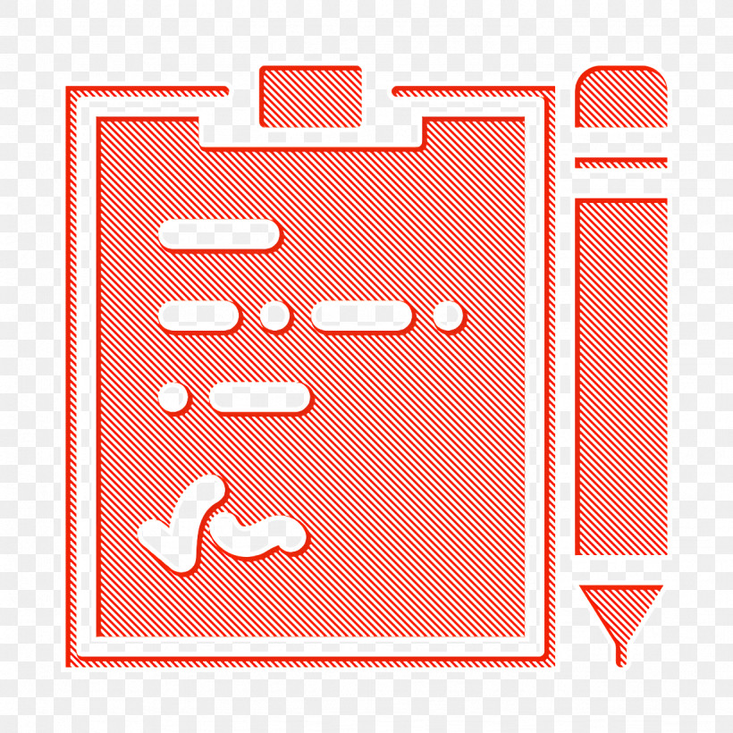 Essential Compilation Icon Notepad Icon, PNG, 1228x1228px, Essential Compilation Icon, Apostrophe, At Sign, Hyphen, Language Download Free