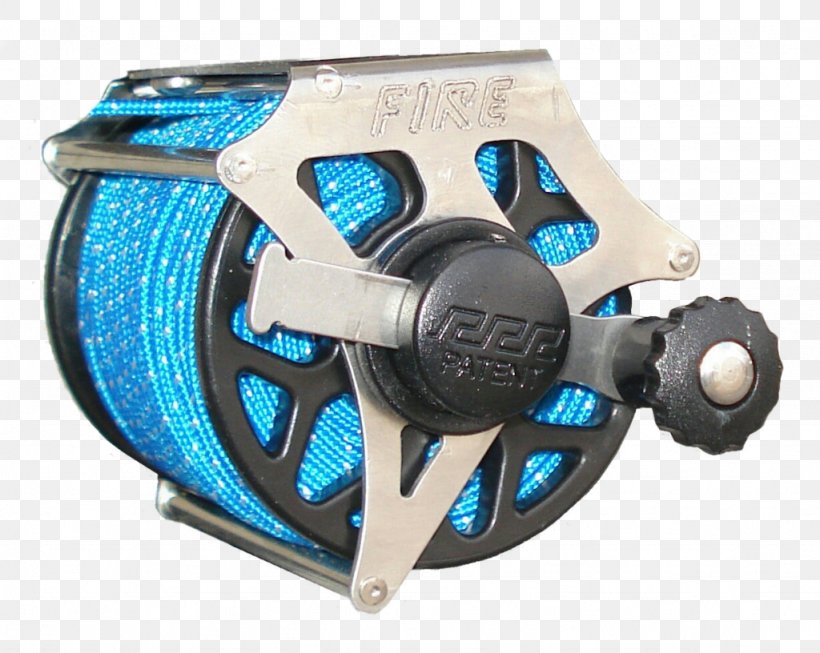 Fishing Reels Speargun Spearfishing Free-diving Mares, PNG, 1024x816px, Fishing Reels, Computer, Computer Cooling, Computer System Cooling Parts, Diving Swimming Fins Download Free