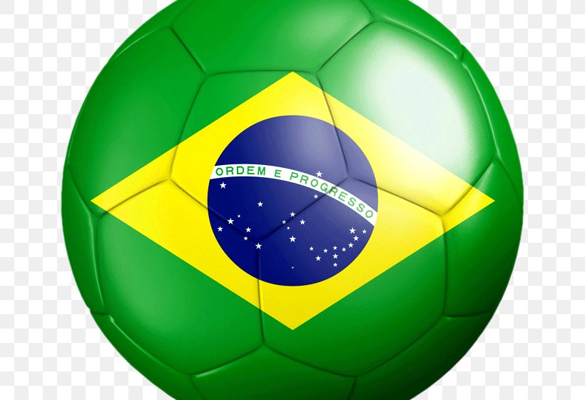 Flag Of Brazil Independence Of Brazil United States, PNG, 652x560px, Brazil, Ball, Country, Flag, Flag Of Angola Download Free
