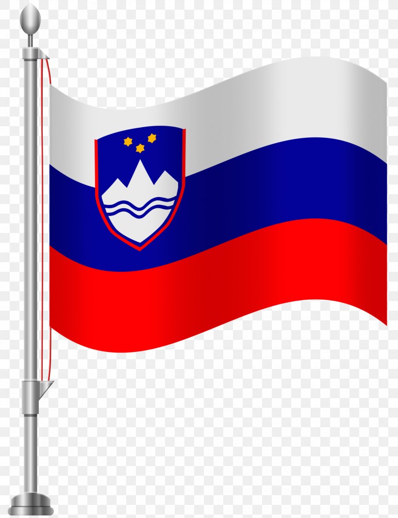 Flag Of Slovenia Clip Art National Flag, PNG, 1536x2000px, Slovenia, Flag, Flag Of Australia, Flag Of Cuba, Flag Of El Salvador Download Free