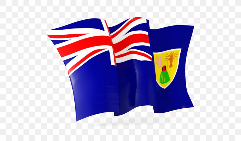 Flag Of The British Virgin Islands Flag Of The Turks And Caicos Islands Flag Of Montserrat, PNG, 640x480px, British Virgin Islands, Blue, Flag, Flag Of Iceland, Flag Of Montserrat Download Free
