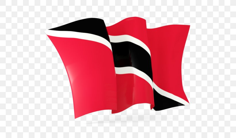 Flag Of Trinidad And Tobago Dyna-Plas Ltd. Illustration, PNG, 640x480px, Tobago, Brand, Can Stock Photo, Dynaplas Ltd, Flag Download Free