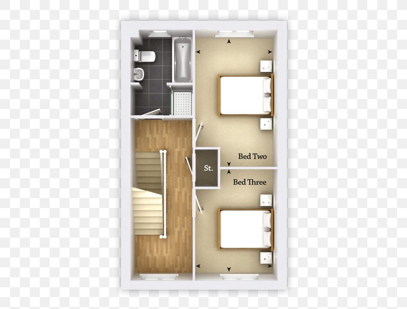 Floor Plan Window House Bedroom Bloor Homes, PNG, 628x624px, Floor Plan, Bathroom, Bed, Bedroom, Bloor Homes Download Free