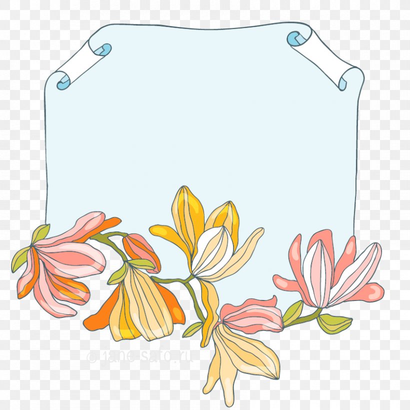 Floral Design Paper, PNG, 850x850px, Floral Design, Area, Art, Artwork, Cut Flowers Download Free