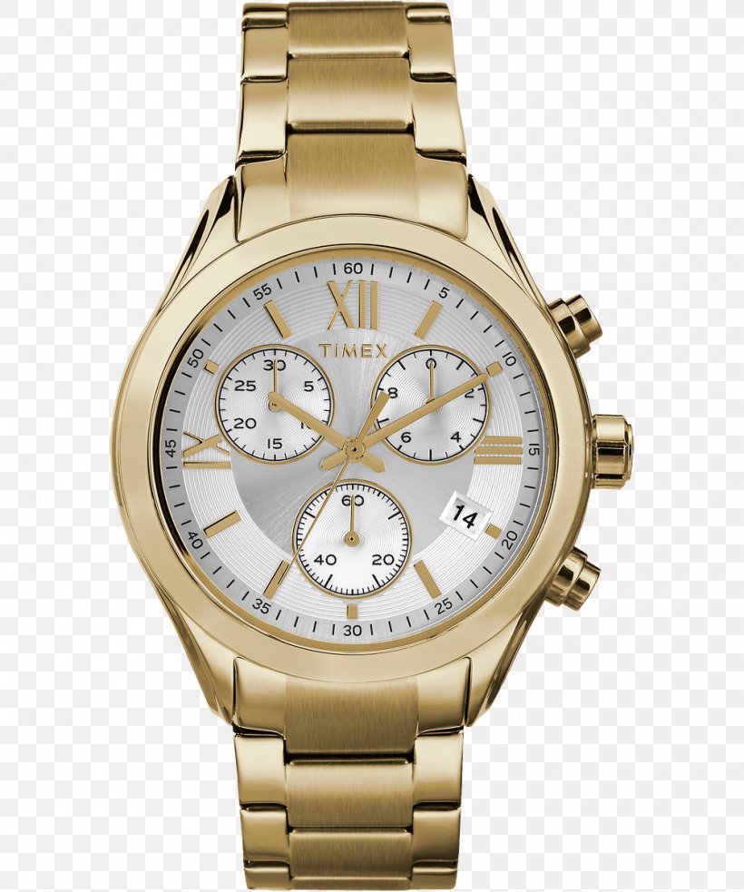 Flyback Chronograph Timex Group USA, Inc. Watch Pilgrim Aidin, PNG, 1000x1200px, Chronograph, Beige, Bracelet, Brand, Flyback Chronograph Download Free