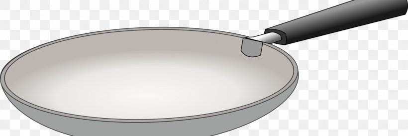 Frying Pan Product Design Tableware, PNG, 1500x500px, Frying Pan, Cookware And Bakeware, Frying, Material, Tableware Download Free