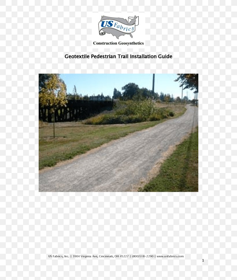 Geotextile Horse Road Crusher, PNG, 750x971px, Geotextile, Advertising, Architectural Engineering, Area, Asphalt Download Free
