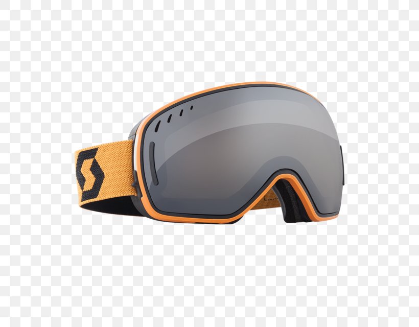 Goggles Scott Sports Gafas De Esquí Skiing Lens, PNG, 640x640px, Goggles, Automotive Design, Eyewear, Google, Hook Download Free