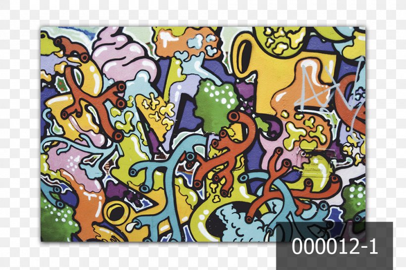 Graffiti Art Desktop Wallpaper, PNG, 1000x667px, 4k Resolution, Graffiti, Art, Modern Art, Mural Download Free