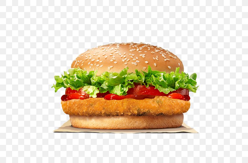 Hamburger Cheeseburger TenderCrisp Chicken Sandwich French Fries, PNG, 500x540px, Hamburger, American Food, Blt, Breakfast Sandwich, Buffalo Burger Download Free