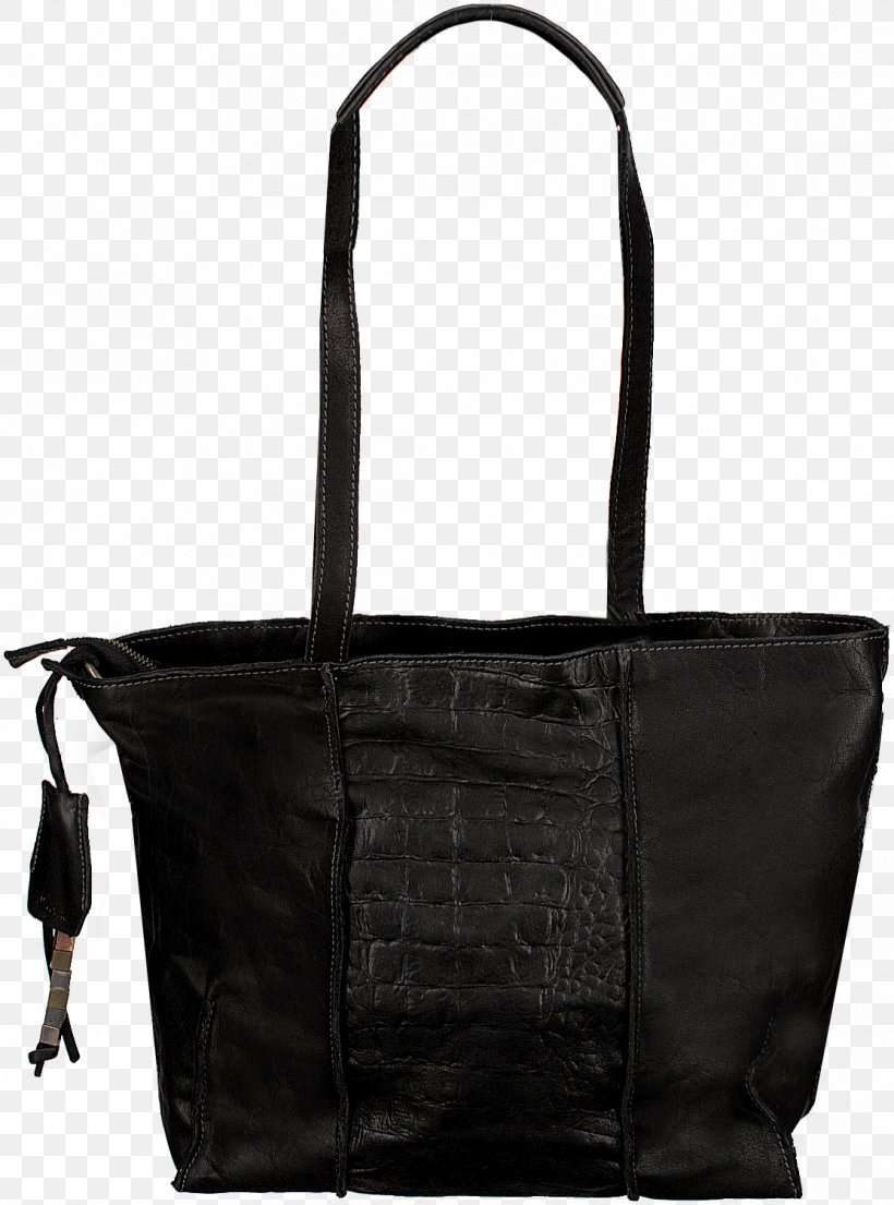 Handbag Messenger Bags Tasche Leather, PNG, 1113x1500px, Handbag, Bag, Black, Briefcase, Converse Download Free