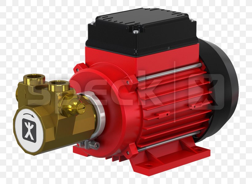 Hardware Pumps Rotary Vane Pump Submersible Pump Product Gear Pump, PNG, 800x600px, Hardware Pumps, Bacon, Compressor, Electric Motor, Gear Pump Download Free