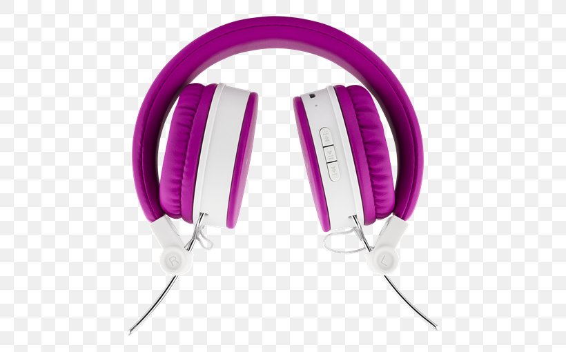 Headphones Product Design Headset Audio, PNG, 500x510px, Headphones, Audio, Audio Equipment, Audio Signal, Electronic Device Download Free