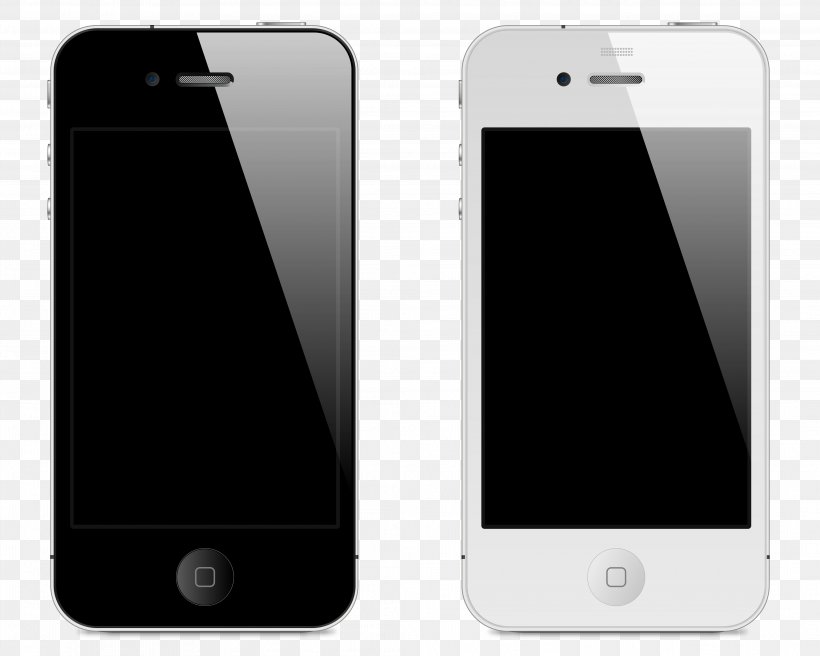 IPhone 5 IPhone 8 Telephone, PNG, 4166x3333px, Iphone 5, Apple, Communication Device, Electronic Device, Electronics Download Free