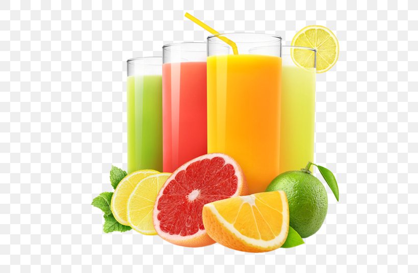 Juice Fasting Clementine Lemon Fruit, PNG, 770x536px, Juice, Citric Acid, Citrus, Clementine, Cocktail Garnish Download Free