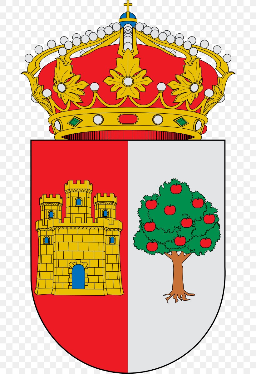 La Puebla De Cazalla El Real De La Jara Navarre Heraldry Escutcheon, PNG, 688x1198px, Navarre, Area, Art, Blazon, Border Download Free