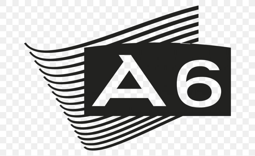 Logo Audi Brand Font Product, PNG, 700x501px, Logo, Area, Audi, Audi A6, Black Download Free