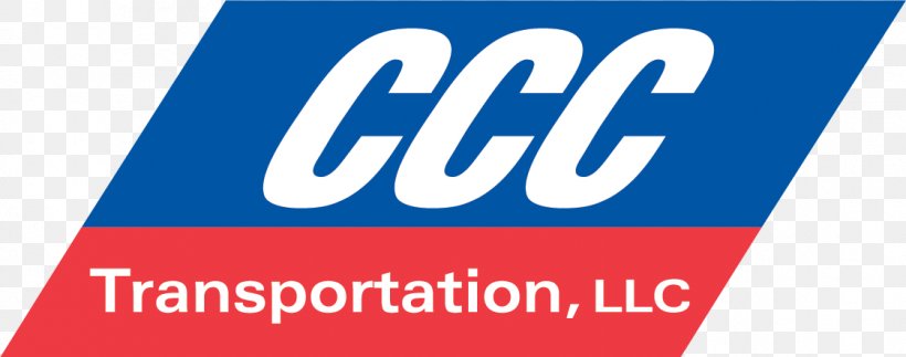 Logo Transport Brand Comcar Industries Inc Banner, PNG, 1122x442px, Logo, Advertising, Area, Banner, Blue Download Free