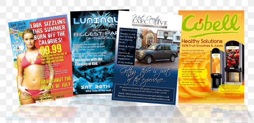 Lovegrove Design & Photography Graphic Design Poster Advertising, PNG, 1000x486px, Lovegrove Design Photography, Advertising, Banner, Brand, Devon Download Free