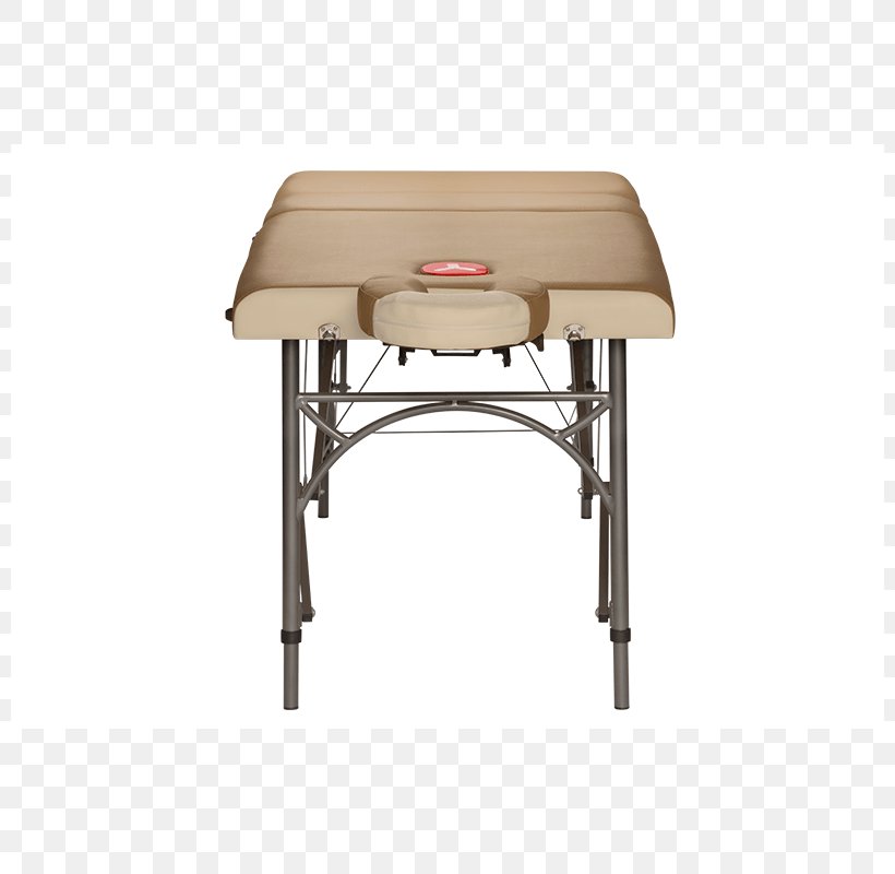 Ortomil.ru Massage Table Masseur, PNG, 800x800px, Massage Table, Aluminium, Beige, Courier, Delivery Download Free
