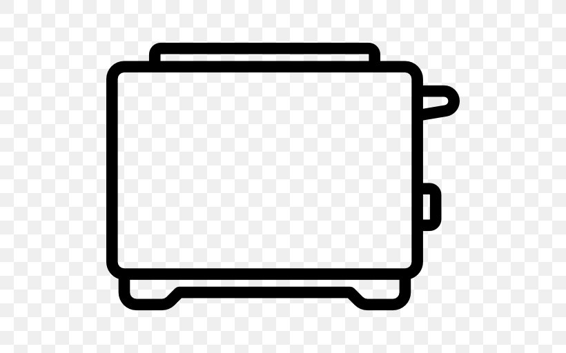 Auto Part Rectangle Area, PNG, 512x512px, Home Appliance, Apartment, Area, Auto Part, Black And White Download Free