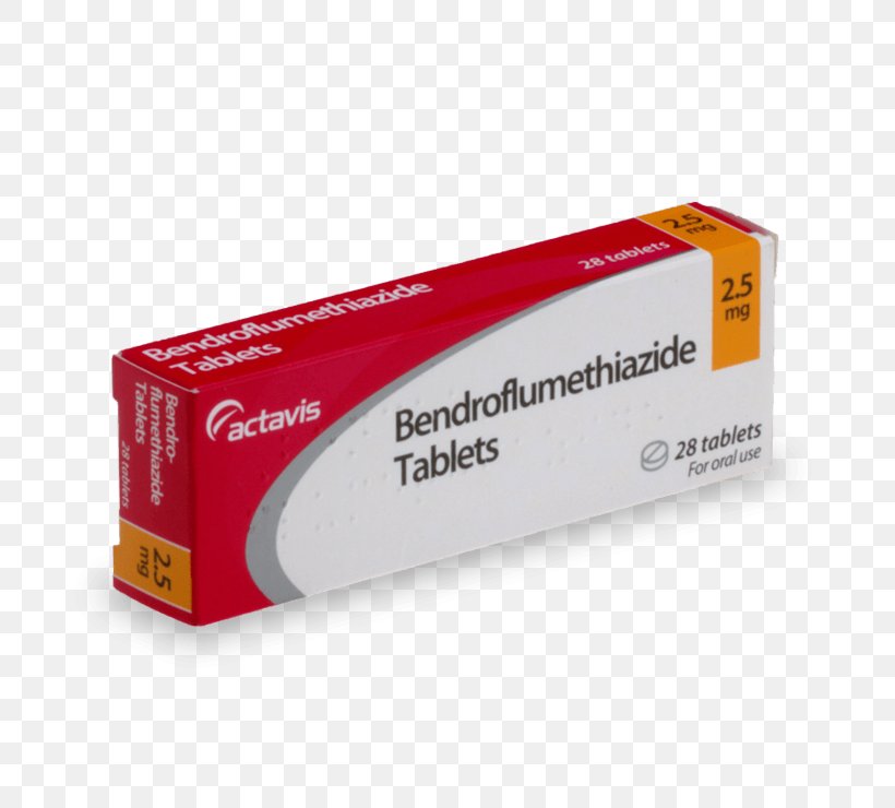 Pharmaceutical Drug Water Retention Therapy Diuretic Tadalafil, PNG, 740x740px, Pharmaceutical Drug, Bendroflumethiazide, Contraindication, Diuretic, Drug Download Free