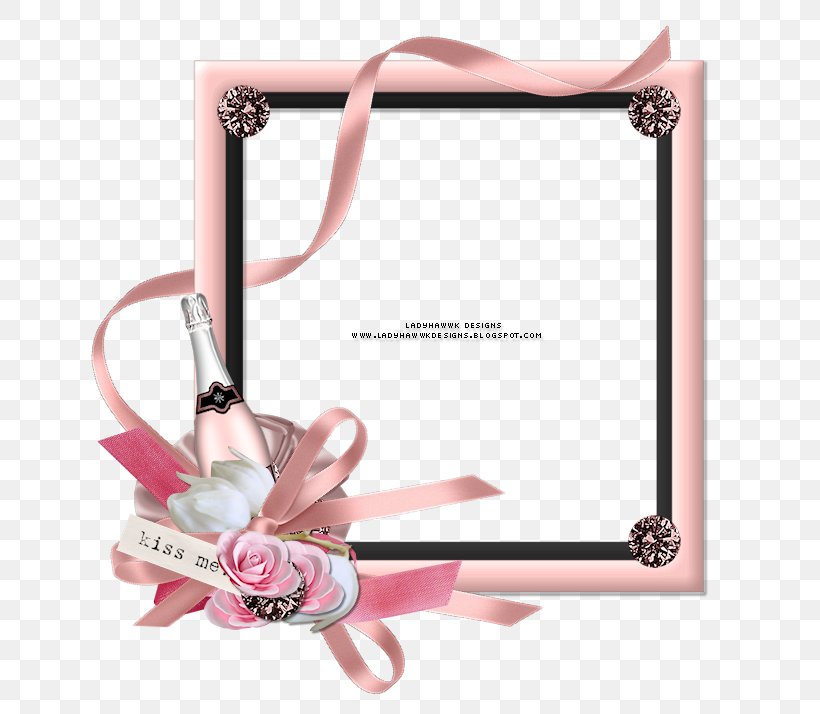 Picture Frames 4shared Framing Download, PNG, 656x714px, Picture Frames, Fairy, Fairy Tale, Framing, Html Download Free
