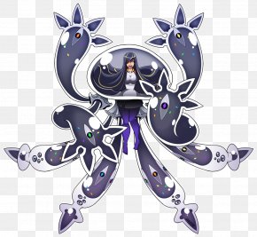 PokÃ©mon Sun And Moon Lusamine PokÃ©mon Ultra Sun And Ultra Moon List Of PokÃ©mon: Sun & Moon Episodes PNG