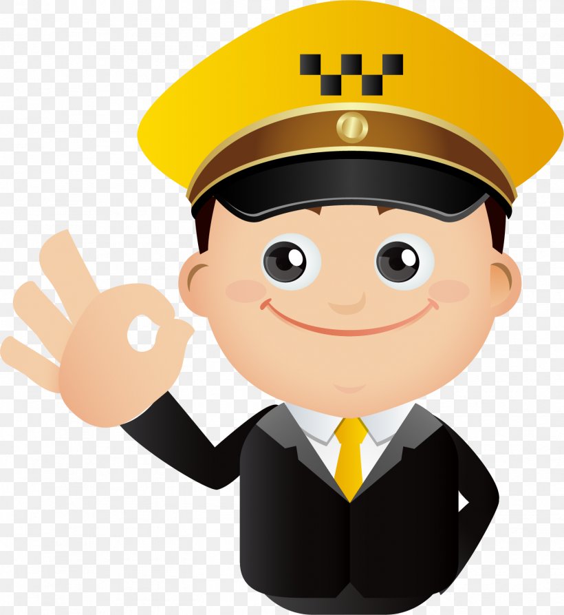 Police Officer Icon, PNG, 1469x1601px, Police Officer, Cartoon, Crime, Finger, Gentleman Download Free