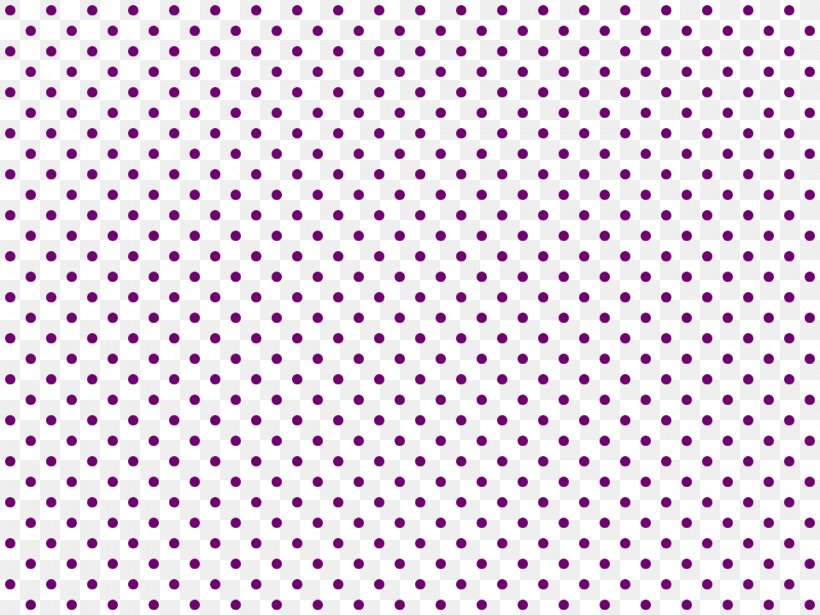 Polka Dot Halftone Pattern, PNG, 1280x960px, Polka Dot, Black And White, Color, Halftone, Magenta Download Free