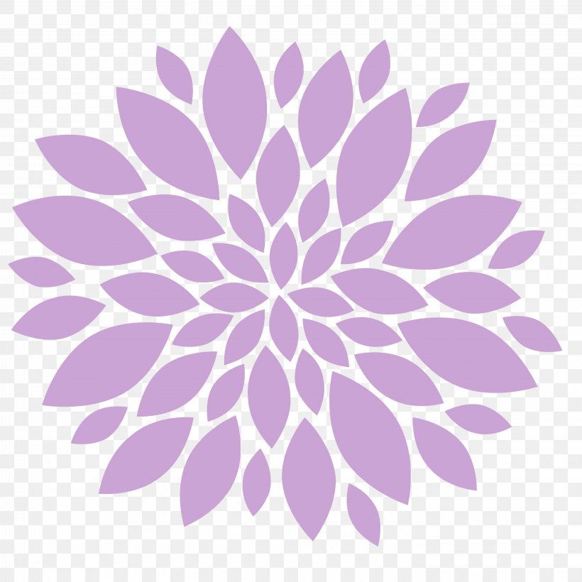 Purple Violet Pink Lilac Leaf, PNG, 2850x2850px, Watercolor, Flower, Leaf, Lilac, Paint Download Free