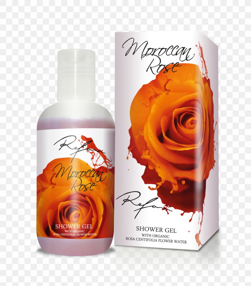 Rose Valley, Bulgaria Cabbage Rose Damask Rose Moroccan Cuisine Perfume, PNG, 1024x1164px, Rose Valley Bulgaria, Cabbage Rose, Cocoa Butter, Cosmetics, Damask Rose Download Free