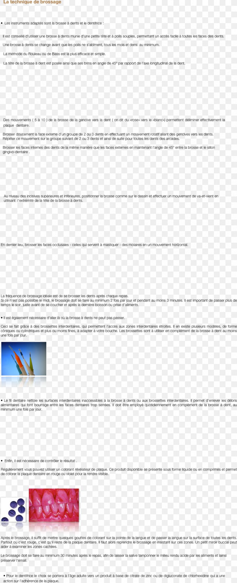 Screenshot Line Angle, PNG, 911x2242px, Screenshot, Area, Diagram, Document, Material Download Free