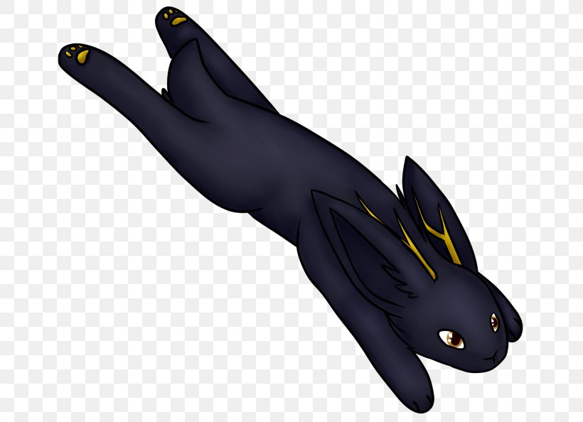 Sea Lion Hare Cat Earless Seal, PNG, 670x594px, Sea Lion, Canidae, Carnivoran, Cartoon, Cat Download Free