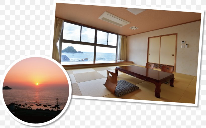 ホテルサンリゾート庄内 Shonai Hotel Resort 白山島, PNG, 905x563px, Shonai, Accommodation, Free Wifi, Home, Hotel Download Free