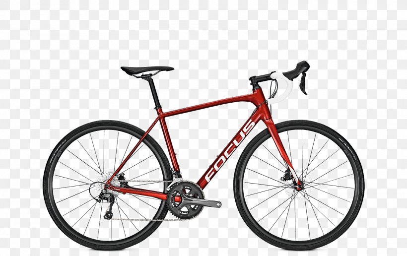 Single-speed Bicycle Fixed-gear Bicycle Racing Bicycle Track Bicycle, PNG, 1500x944px, Singlespeed Bicycle, Bicycle, Bicycle Accessory, Bicycle Cranks, Bicycle Drivetrain Part Download Free