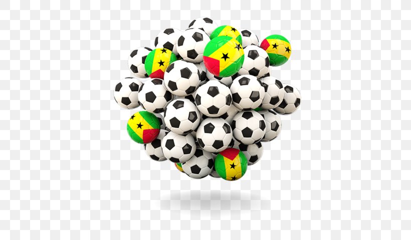 Soccer Ball, PNG, 640x480px, Flag, Ball, Bead, Flag Of Ecuador, Flag Of Malaysia Download Free